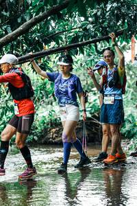 BIB: 
                            <button type="button" onclick="openModal(25422615)" class="btn btn-primary btn-sm float-right btn-popup" data-toggle="modal" data-target=".modal-high-quality">
                        <i class="fas fa-shopping-cart"></i> Add to Cart
                    </button>
                                            <button type="button" onclick="isThisMe(25422615, true)" class="btn btn-success btn-sm float-right btn-popup btn-isme hidden" data-toggle="tooltip" data-placement="bottom" title="นี่คือรูปของคุณใช่ไหม คลิกที่นี่เพื่อเอาเข้าอัลบั้ม">
                        <i class="fas fa-plus"></i> Add to album
                    </button>
                    <button type="button" onclick="isThisMe(25422615, false)" class="btn btn-warning btn-sm float-right btn-popup btn-isnotme hidden">
                        <i class="fas fa-ban"></i> Remove from album
                    </button>